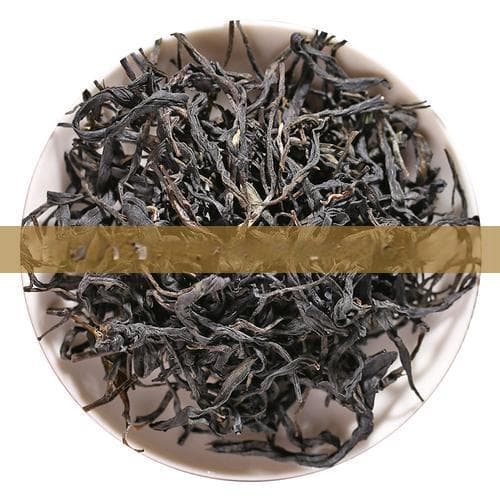祛湿茶配方大全18种：最简单配方及十大祛湿茶做法