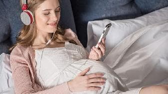 郭念锋：心理健康十条标准