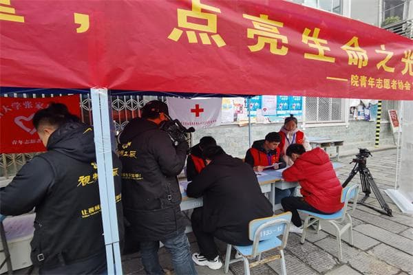 宣传片剪辑恐怖调色怎么弄
