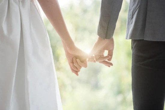 浙江宣传：这届年轻人真的不想结婚吗