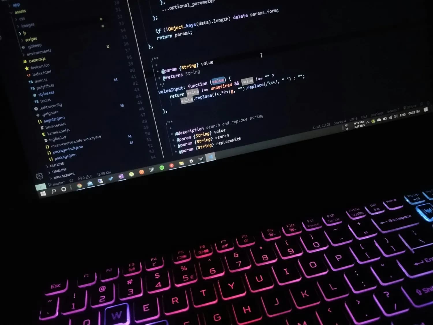 C++11正则表达式：代码高手必备技能