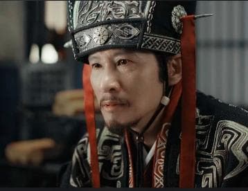 后世是如何评价荀彧的？为曹操产生了哪些影响？