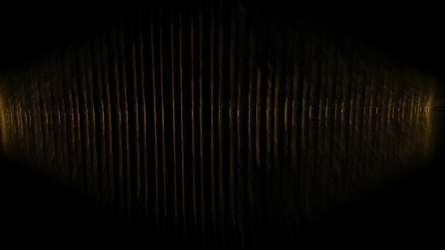 超声波：揭秘声音的神奇力量