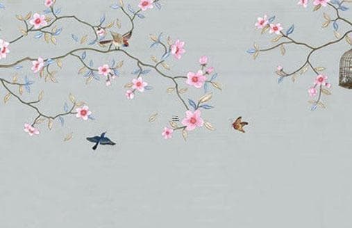 佩戴本命佛的优缺点分析 本命佛的佩戴效果及其影响