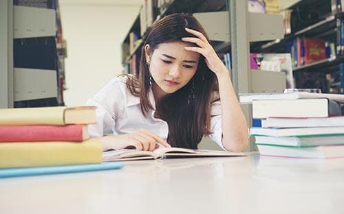 英国留学贵族学校的录取要求