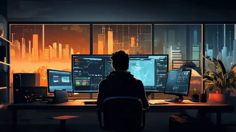 Excel制作三元图的详细教程