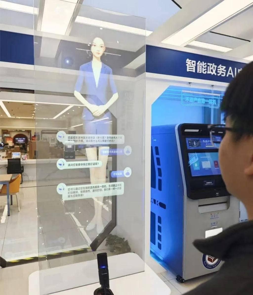 去年经济增速逐季回升，万亿城市常州做对了什么