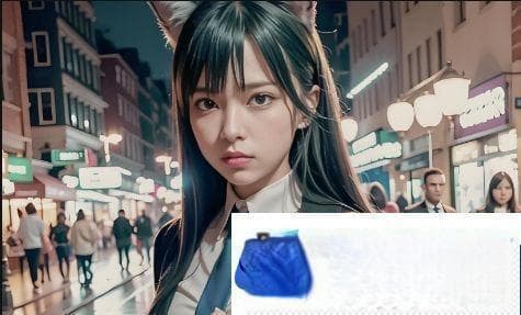 爸比老公大两倍儿媳妇应该如何称呼公公-文化差异与家庭关系影响