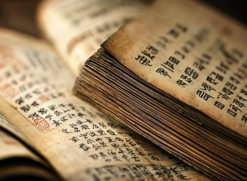 宣姓的起源与发展：历史名人、地域分布与文化传承