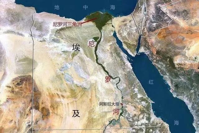 苏丹和南苏丹曾经属于埃及，如何取得独立？