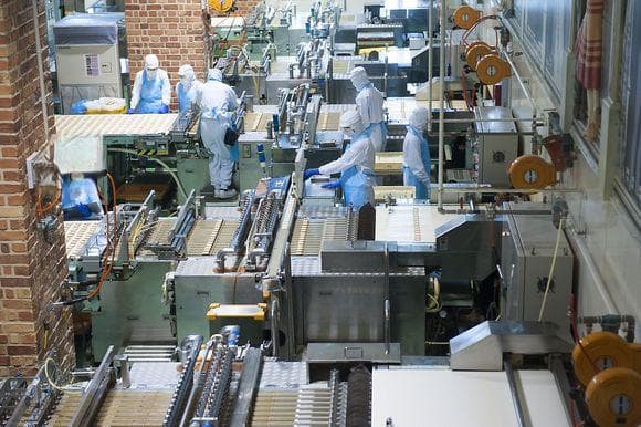 如何鉴别假冒伪劣食品：方法、流程及费用全解析