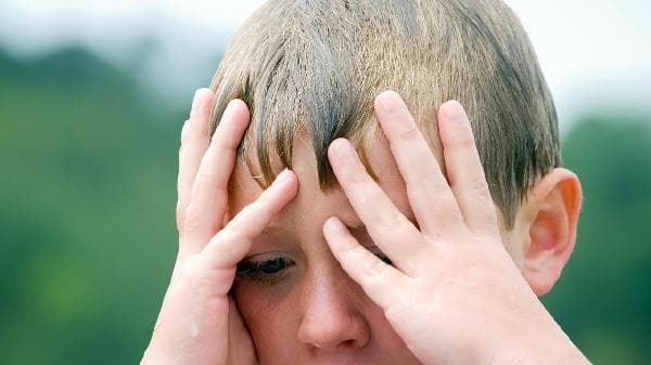 孩子厌学，父母该如何有效沟通？