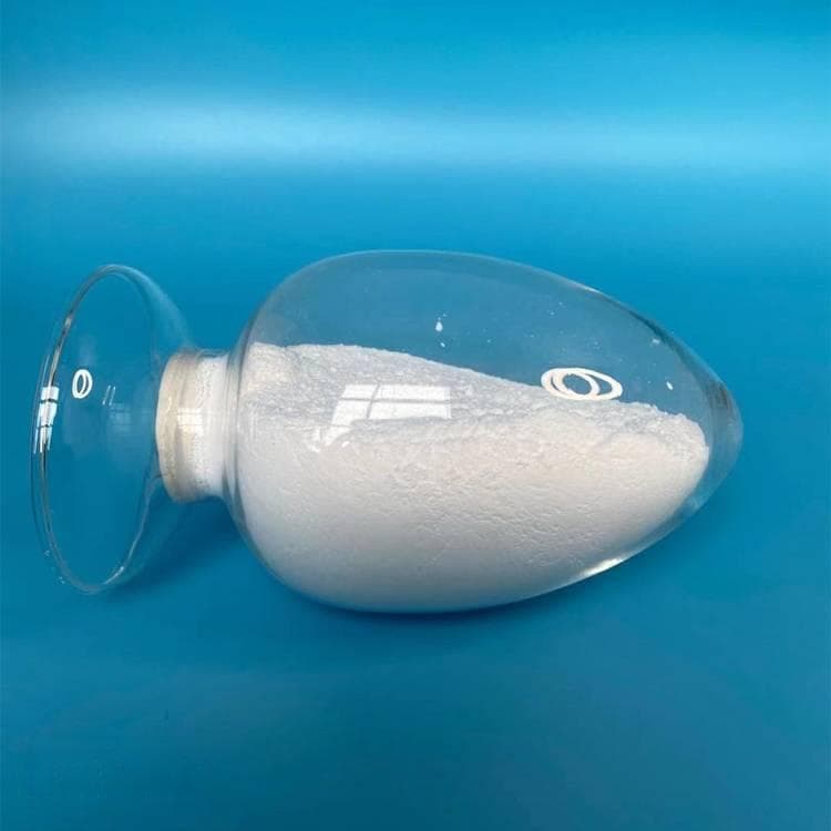 氧化铝的性质及用途！