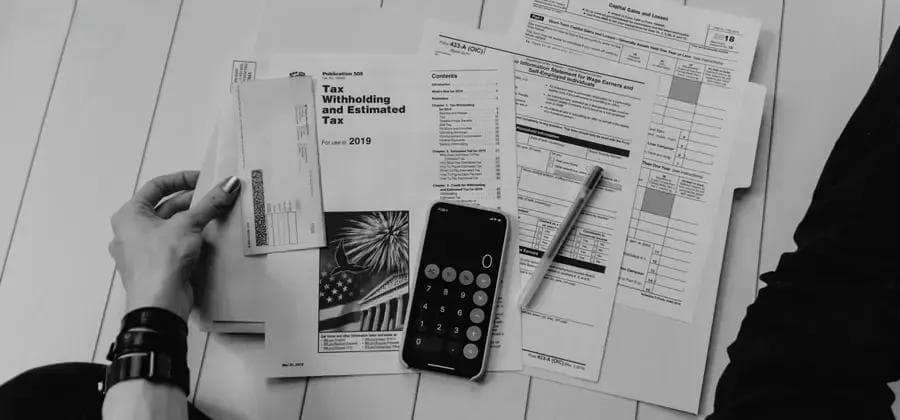 闲鱼将向个人卖家收费 要做年轻人的“第二个小红书”