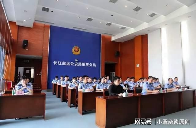 我国公安系统现有多少副厅级单位？可以分为八大类，数量超过百个
