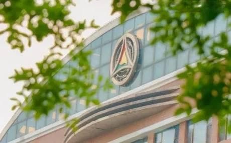 数字媒体技术专业指南：院校推荐、证书考取及必备技能