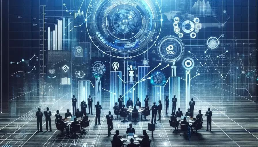 什么是竞赛项目分组管理？如何实现公平分组？