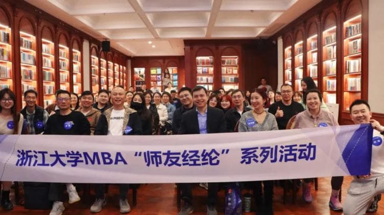 从大数据到大智慧，麦吉尔大学马渝教授剖析AI如何重塑市场营销