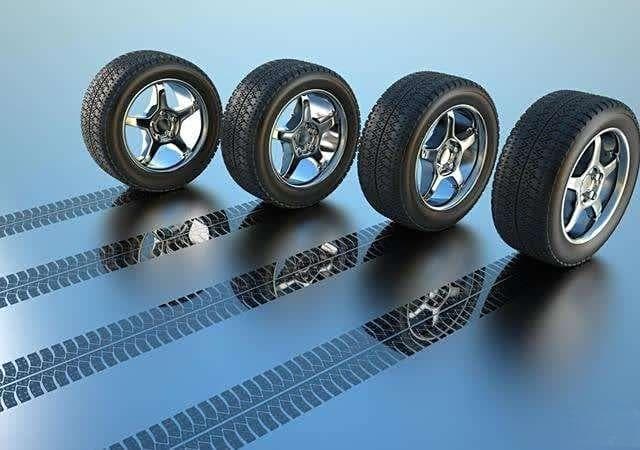 汽车轮胎的重要性：你家的车需要什么样的轮胎？