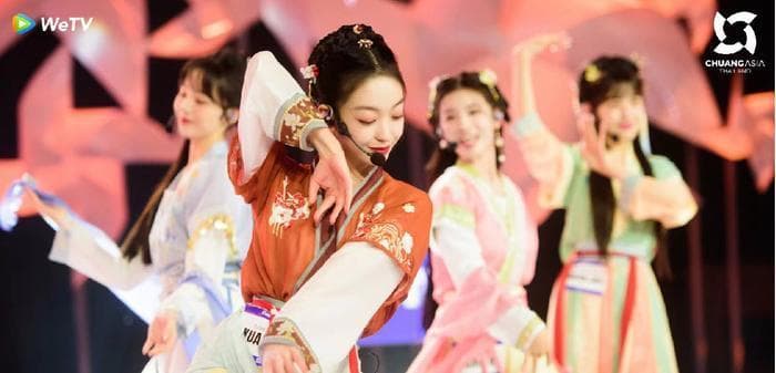 国产影视出海变迁：从单一题材到多样，从销售海外到本地化运营