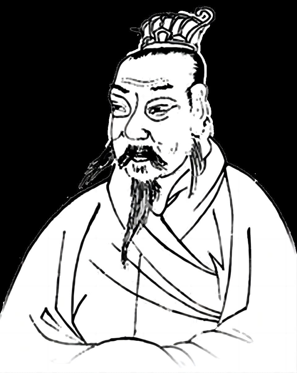 一个秦朝小吏的隶书，何以成为“书同文”的“加速器”？
