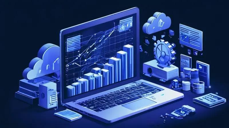 Excel数字转换大写：内置函数、VBA与第三方工具详解
