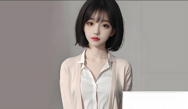 杨英田、翠芬、吴贵花：三位对中国现代社会产生深远影响的人物