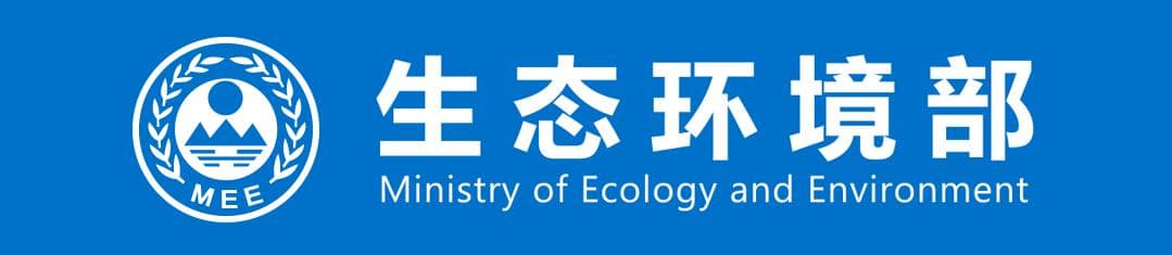 专家解读：系统优化生物多样性保护的空间格局