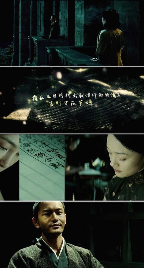 风声是怎么形容？不同场景下的细致描写与感受！
