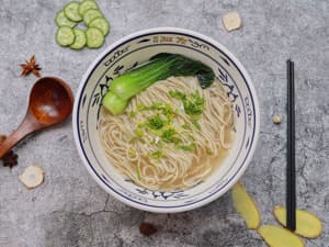肠胃炎消化不良怎么办