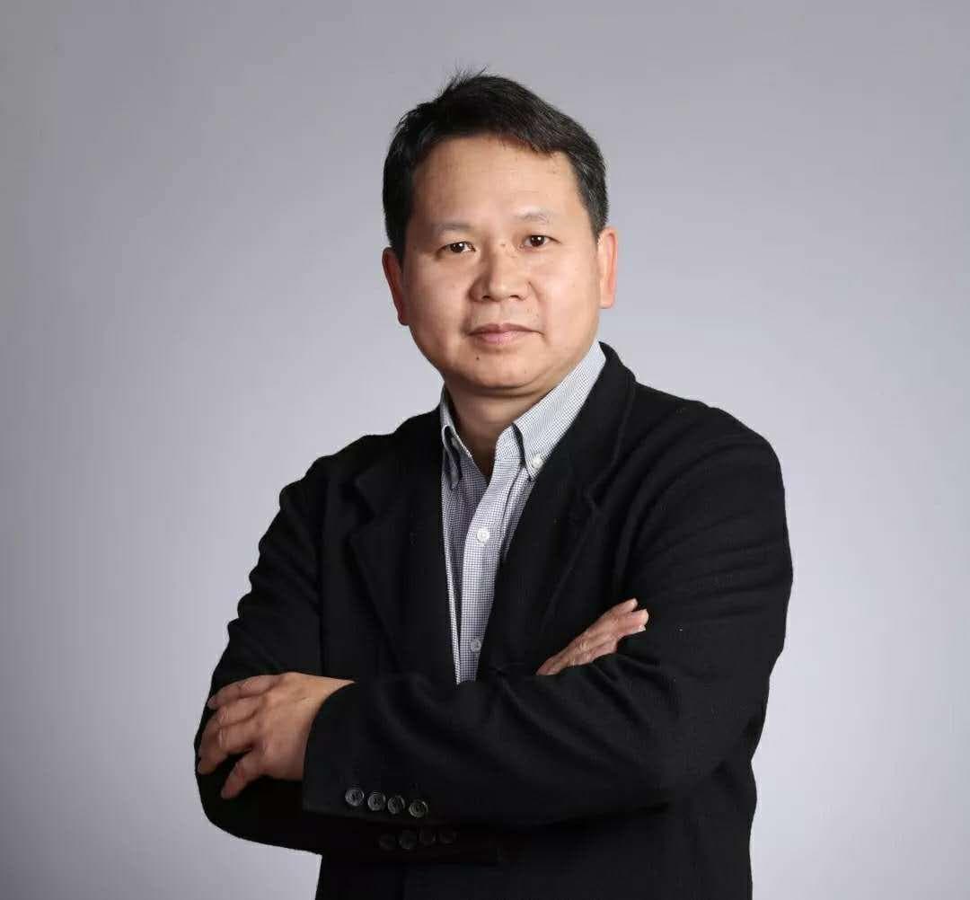 儿童颅骨缺损可以修补吗？时机？材料？