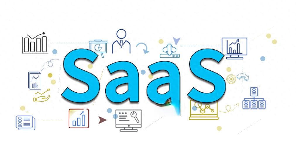 SaaS还是定制？不要听SaaS胡吹和定制瞎掰，告知你4个残忍真相。