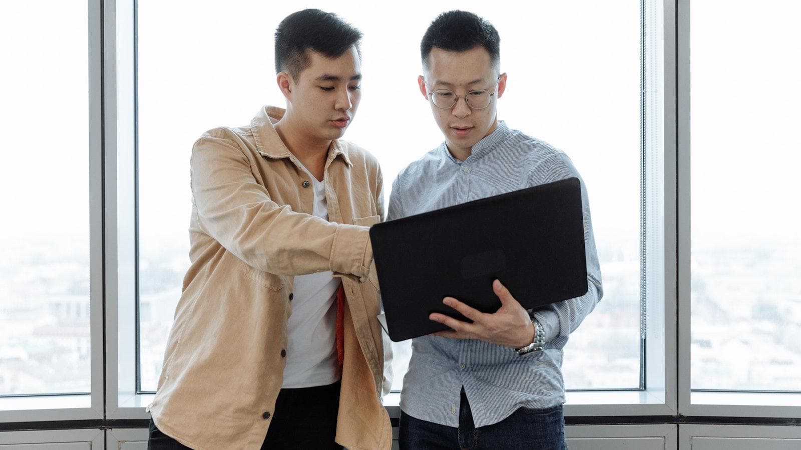 首次公开发行是什么