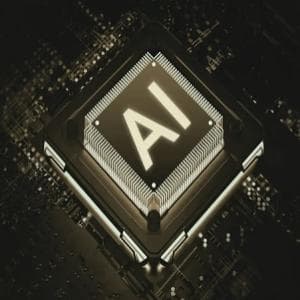 如何利用AI技术优化投资组合