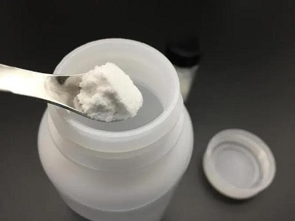 玻色因是什么东西？有什么作用功效？