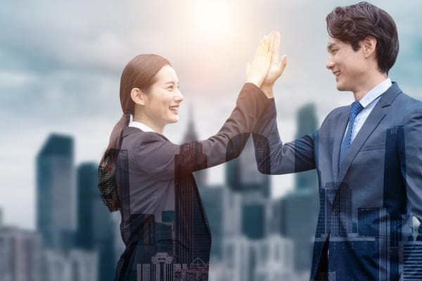 男大当婚：探讨现代社会男性婚姻观念的变化
