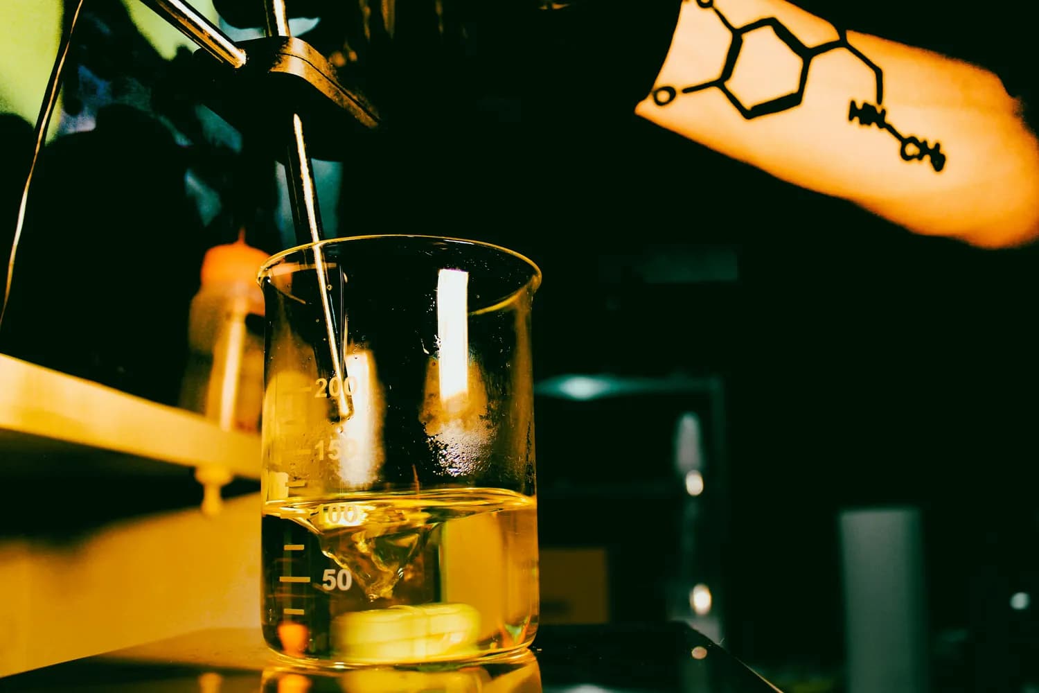 头孢配酒，真的会“说走就走”！