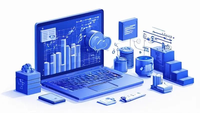 如何用Excel计算养老保险