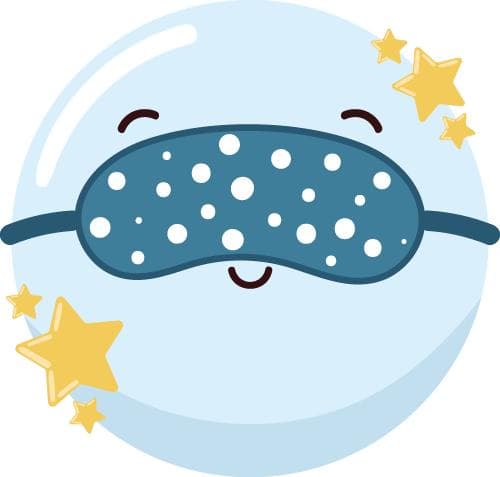 健康科普丨世界睡眠日：不吃药也能睡个好觉——失眠认知行为疗法