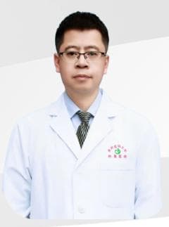 冷空调+短裤＝“老寒腿”？“老寒腿”=“风湿病”？     贪凉莫忘护关节