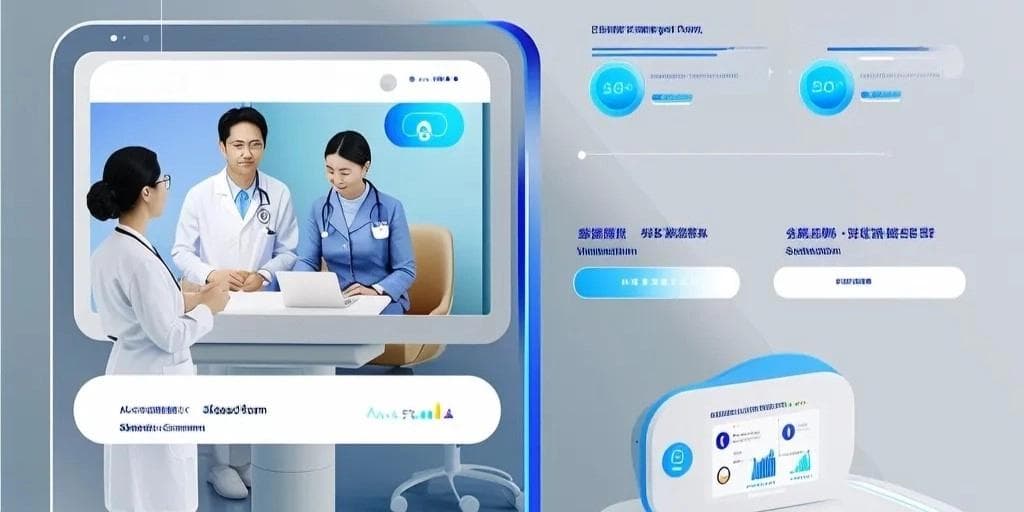 护照办理进度查询需要哪些步骤？