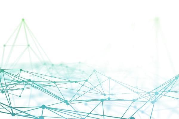 动漫世界观架构：从虚构到现实的探索