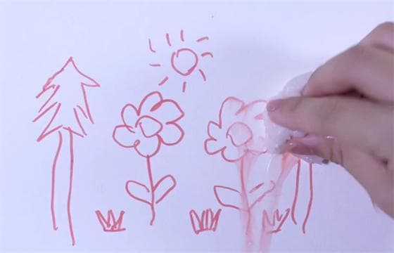 日常清洁，醋的妙用与厨房顽渍去除技巧