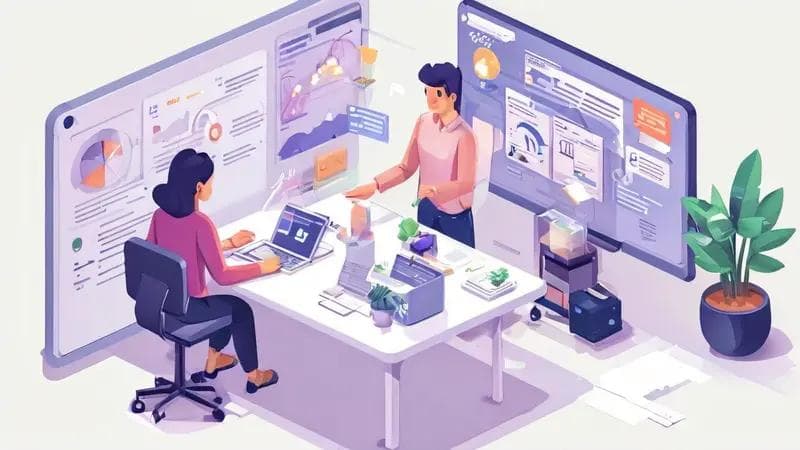 如何合法使用他人的Web内容
