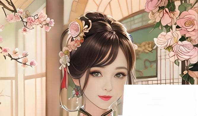 上官婉儿的实战技巧：如何运用她的智慧与战术在困境中脱颖而出