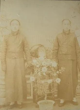 大刀王五被八国联军枪杀，大刀结局让人唏嘘