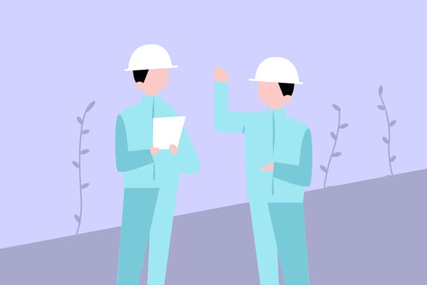 二级消防工程师考试题型及解题技巧详解