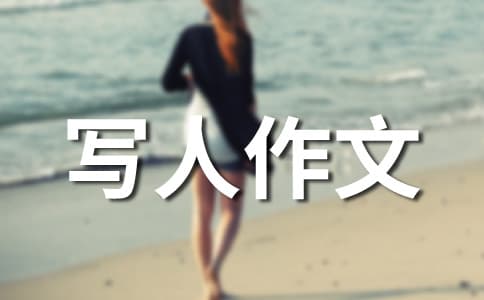 如何写出英语得分的“亮点”