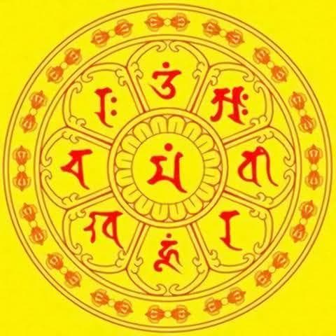 生辰八字命理：解读中国传统命理学的核心体系