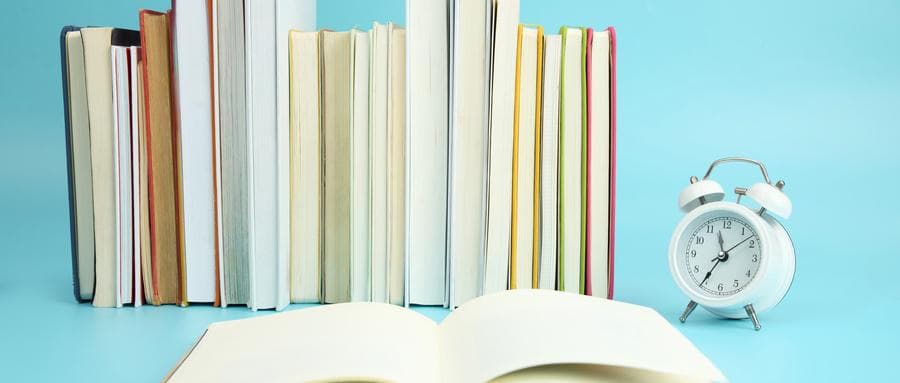 幼儿保育专业主要学什么？这份“全能育儿师”培养指南请收好！